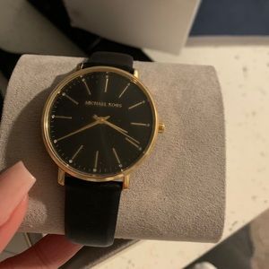 New Michael Kors Watch